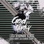 Garage Bumpin - Luca Debonaire Club Mix