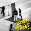 Better Off Alone - Extended