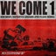 We Come 1 - Per Pleks Extended Remix