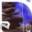 Not Changin' - Extended Mix
