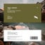 Lost - Rauschhaus Remix