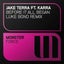 Before It All Began - Luke Bond Extended Mix
