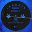 Sovej feat. zippel - Alex Dittrich Remix