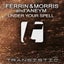 Under Your Spell - Extended Mix
