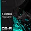 Complete - Extended Mix