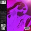 La La Life - BLK RSE Extended Remix