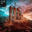 Body & Mind - Extended Mix