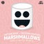 Marshmallows - Off Limits Remix