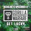 Get Lucky