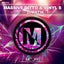 What Else feat. Caro - Dimatik Remix