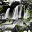 Chemicals - Colyn Remix / Extended