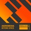 Beyond Space - Extended Mix