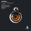 The Present - Paul Hamilton Remix
