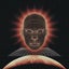 Seventh Seal