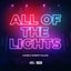 All Of The Lights - Extended Mix