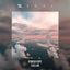 Caelum - Extended Mix