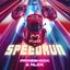 Speedrun - Extended Mix