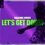 Let's Get Down - Extended Mix