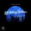 Los Niños Bailan