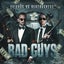 Bad Guys