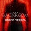 The Backroom