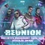 Reunion (Free Fire 4th Anniversary Theme Song) (with Alok & Zafrir) - Extended Mix