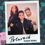 Polaroid - R3HAB Extended Mix
