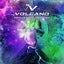 Are You Nuts? - Alienatic Remix