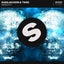 Memento - Extended Mix