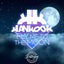 Fly To The Moon