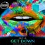 Get Down - Stephen Cole Remix