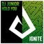 Hold You - Extended Mix
