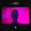 Tell Me Why - Extended Mix