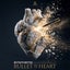 Bullet In The Heart