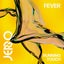 Fever - Extended Mix