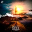 Soul feat. Middle-D