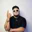 Don Omar - Dale Don Dale - DJ Mag Halloween Edit