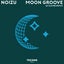 Moon Groove - AC Slater Remix