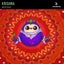Krishna - Extended Mix