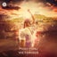 Victorious - Extended Mix