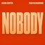 Nobody - Extended Mix