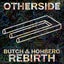 Rebirth
