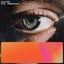 Save Me - Club Mix
