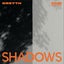 Shadows - Extended