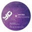 PDV - White Brothers Dub Remix
