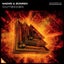 Outsider - Extended Mix