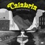 Calabria (Danny Ores Remix) - Extended Mix