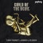Child Of The Devil - Extended Mix