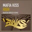 High - Marten Horger Remix