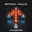 Going Up - Extended Mix